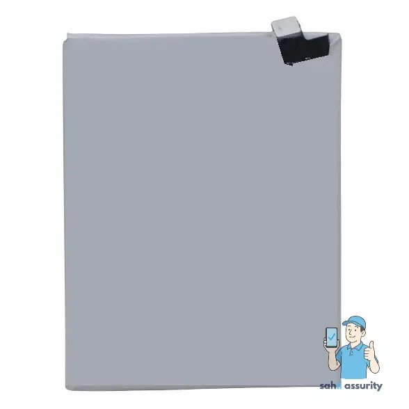 Battery for Realme 6 Pro thumbnail